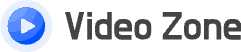 Kanal wideo Chin Shenzhen Helor Cloud Computer Co., Ltd.