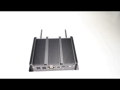 Procesor Intel Core I5 7200U Soft Router z 6 Ethernet i DDR3L do 8G