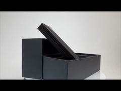 4K Dual Display Single LAN N100 Mini Computer Intel 12th Gen Mini PC