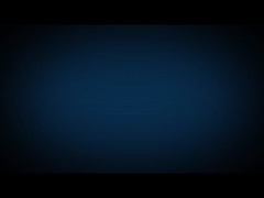 Dwukanałowy mini komputer DDR4 z procesorem Intel Core i7 8565U i pojedynczą siecią LAN