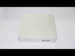 Komputer Intel Core i5 2467M, 4 USB 3.0, 2 USB 2.0 i pojedynczy LAN, 1 VGA, Mini Komputer