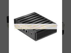 00 Mini PC x .Gbps LA Router z zaporą sieciową