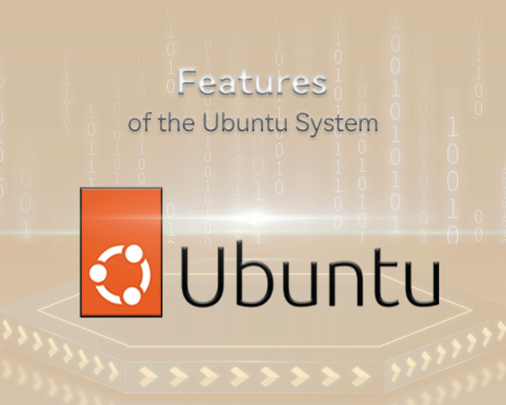 Najnowsze blogi firmy Jakie są cechy systemu Ubuntu?