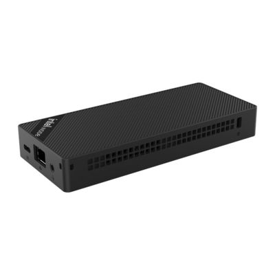 kupować 4K Dual Display Single LAN N100 Mini Computer Intel 12th Gen Mini PC online manufacture