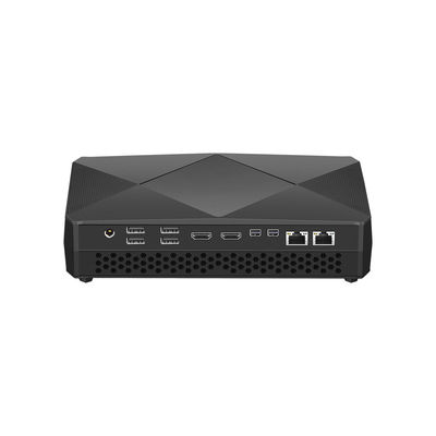 kupować Intel Core i5 8305G PC do gier DDR4 z grafiką 4G online manufacture