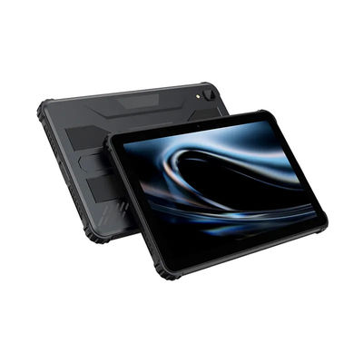 kupować Android 12 10,1 cali Panel dotykowy 8GB Z Spreadtrum T616 8 rdzeni procesor online manufacture