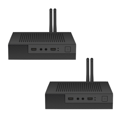 kupić Jednorazowa sieć LAN DDR4 Mini PC Inte Core I7 1255U I Celeron Series produkcja online