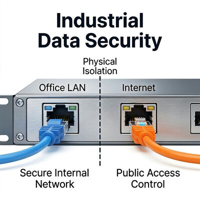 Nazwa